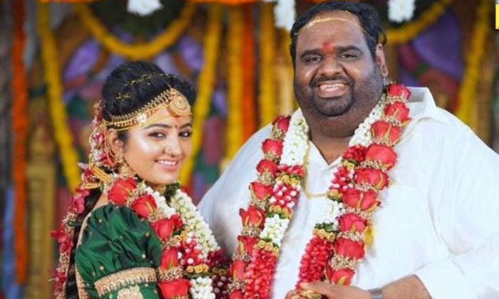 Telugu Mahalakshmi, Pics-Movie Telugu Mahalakshmi, Pics-Movie