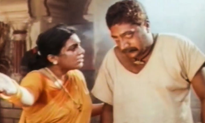 Telugu Adhi Penishetty, Antapuram, Arjun Reddy, Balakrishna, Legend, Mahesh Babu