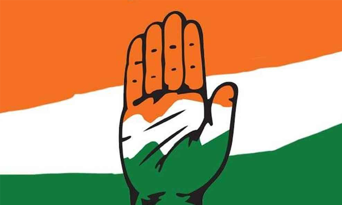  Majority Political Leaders Interested On Congress Alliance Than Kcr Third Front-TeluguStop.com