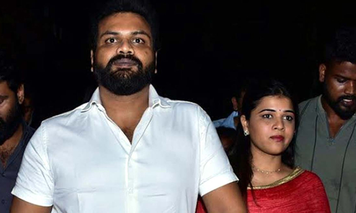 Telugu Aham Brahmasmi, Bhumamounika, Manchu, Manchu Manoj, Manchumanou, Tollywoo