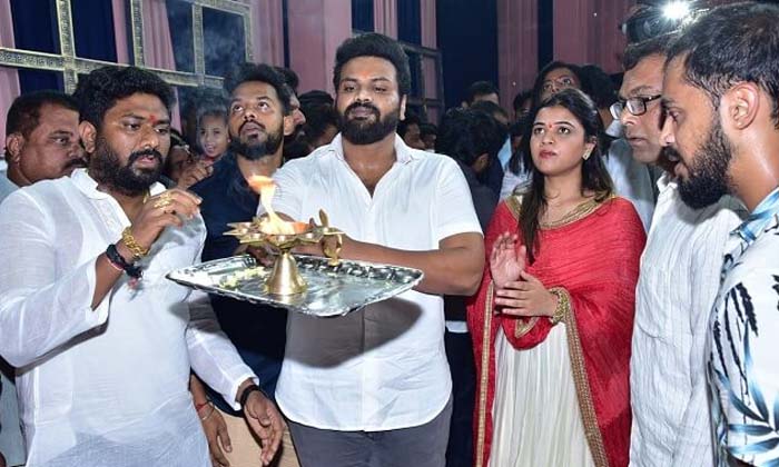 Telugu Akhila Priya, Andhra Pradesh, Bhuma Maunika, Bhuma Nagi, Kurnool, Manoj A Telugu Akhila Priya, Andhra Pradesh, Bhuma Maunika, Bhuma Nagi, Kurnool, Manoj A