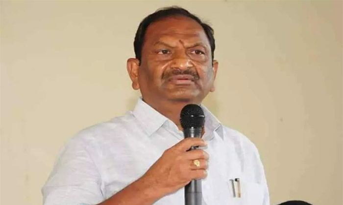 Telugu Apcm, Cm Kcr, Corona, Dalitha Bandhu, Koppula, Telangana, Telugu, Todays