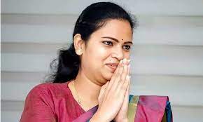 Isn't It True That Ntr Was Mentally Disturbed..? Isn't It True That Ntr Was Mentally Disturbed..?-TeluguStop.com