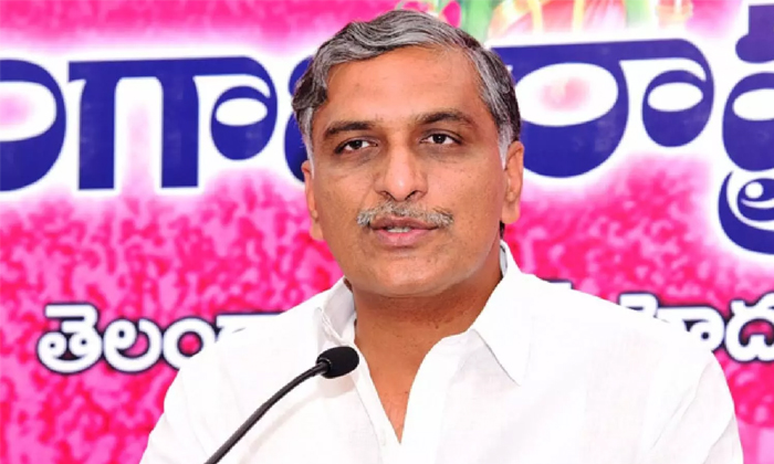 Telugu Andhra Pradesh, Ap, Cmjagan, Hyderabad, Corridor, Harish Rao, Ktr, Telang