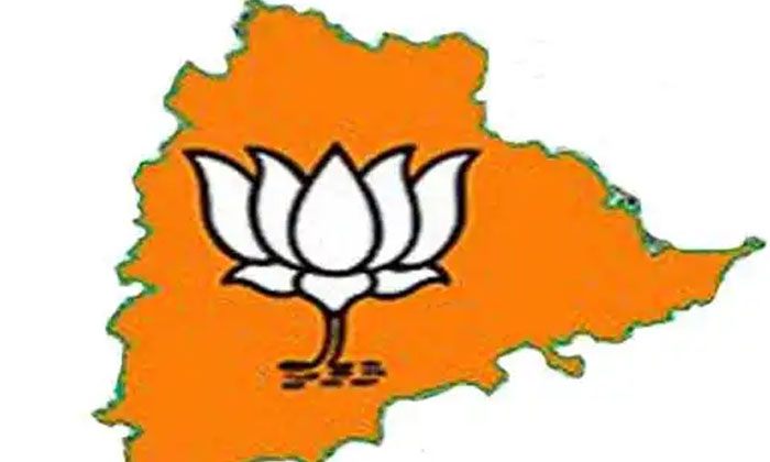 Telugu Amith Shah, Bhupender Yadav, Giriraj Singh, Jp Nadda, Maharastra, Modi, S Telugu Amith Shah, Bhupender Yadav, Giriraj Singh, Jp Nadda, Maharastra, Modi, S