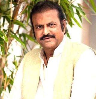 Actor Mohan Babu Got Relief In Ap High Court Actor Mohan Babu Got Relief In Ap High Court-TeluguStop.com