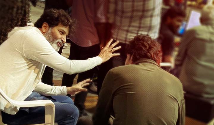 Mahesh Babu Remuneration For Trivikram Movie Details Here Goes Viral , Mahesh B Mahesh Babu Remuneration For Trivikram Movie Details Here Goes Viral , Mahesh B-TeluguStop.com