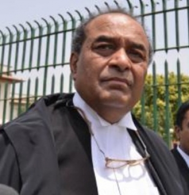  Mukul Rohatgi Declines To Return As Government's Top Law Officer-TeluguStop.com