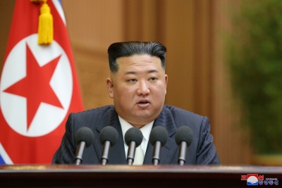 N.korea Unresponsive To Un Query On Enforced Disappearance Cases N.korea Unresponsive To Un Query On Enforced Disappearance Cases-TeluguStop.com