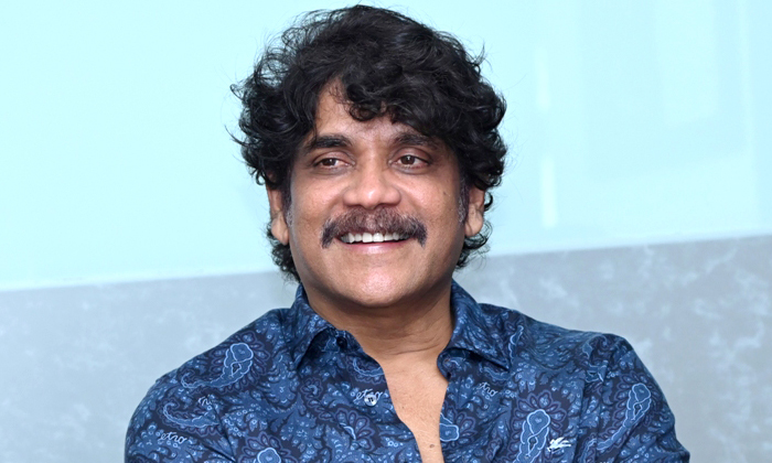 Telugu Bigg Bos Show, Biggboss, Cpi Yana, Nagarjuna, Nagarjuna Reply, Yana, Ghos