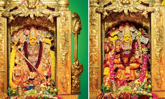 Telugu Bathukamma, Congress, Corona, Hydera Bad, Jagga Redy, Jodo Yatra, Nagarju Telugu Bathukamma, Congress, Corona, Hydera Bad, Jagga Redy, Jodo Yatra, Nagarju