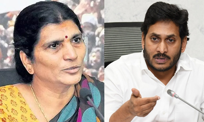  Nandamuri Laxmi Parvathi Reaction On Ntr Health University Name Change Details,-TeluguStop.com