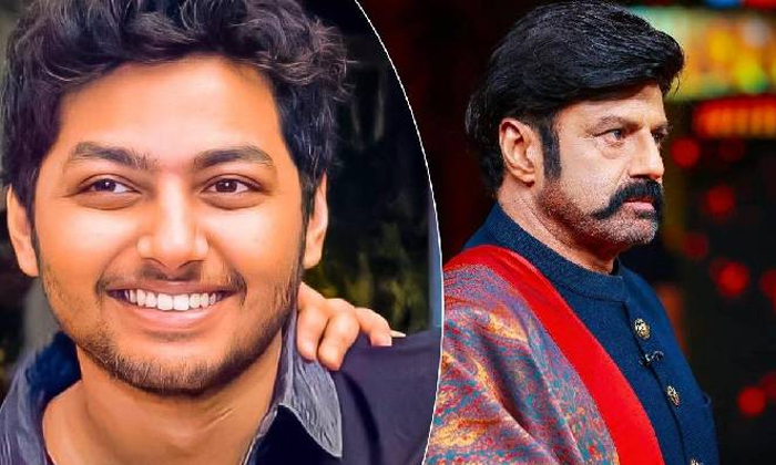 Telugu Balakrishna, Ntr, Kalyan Ram, Mokshagna, Counter, Ysr, Ysrcp-Movie Telugu Balakrishna, Ntr, Kalyan Ram, Mokshagna, Counter, Ysr, Ysrcp-Movie