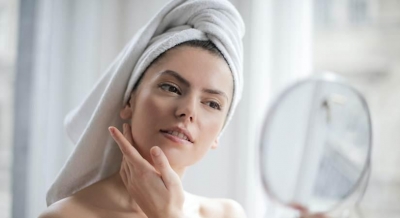 Nanotechnology: The Art Of Enhancing Skincare Like Never Before!-TeluguStop.com