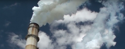  Nasa, Google To Help Track Air Pollution At Local Level-TeluguStop.com