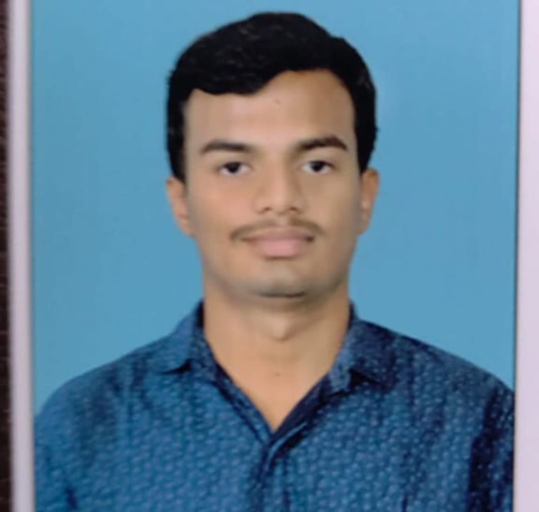  Tragedy At Iit Student Rahul's House In Nandyala-TeluguStop.com