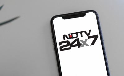  `ndtv Promoters, Holding Company Should Have Worked Out The Contingency Of Warra-TeluguStop.com