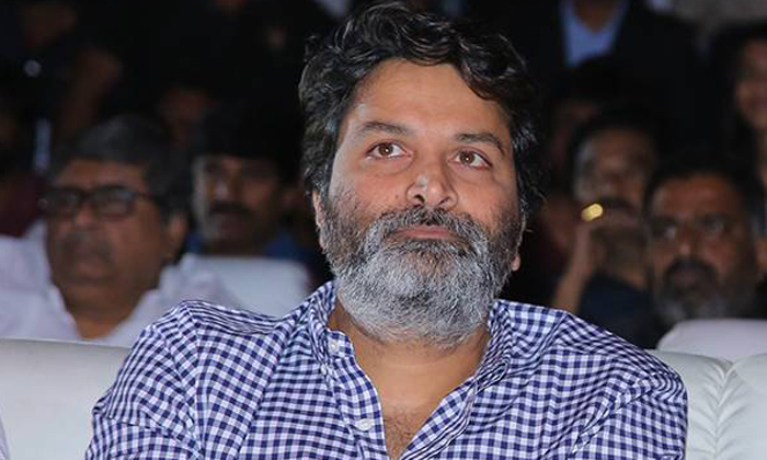 Telugu Bheemla Nayak, Pawan Kalyan, Pawan Trivikram, Vinodaya Sitham-Movie