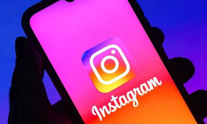  Good News For Instagram Users Re-post Feature Launched, Instagram, New Feature,-TeluguStop.com