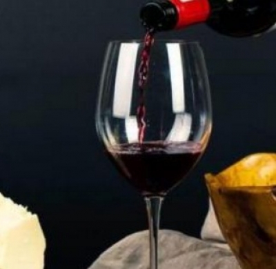  New Zealand Opens National Wine Centre To Boost Industry-TeluguStop.com