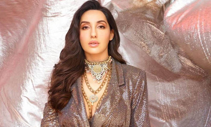 Nora Fatehi Glamour Show , Nora Fatehi, Nora Fatehi Hot, Nora Fatehi Photoshoot, Nora Fatehi Glamour Show , Nora Fatehi, Nora Fatehi Hot, Nora Fatehi Photoshoot,-TeluguStop.com