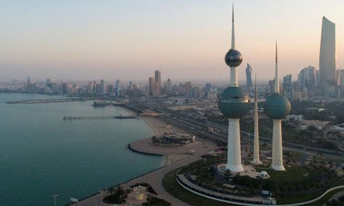  Kuwait: New Residency Law To Be Implemented If This Is Implemented, Not A Single-TeluguStop.com