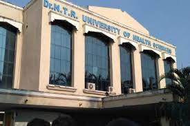 Name Change Of Dr. Ntr Health University.. Amendment Bill Before Assembly Name Change Of Dr. Ntr Health University.. Amendment Bill Before Assembly-TeluguStop.com