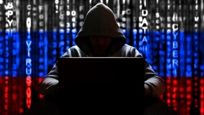  Pan-india Cyber Thug Racket Busted In Lucknow-TeluguStop.com