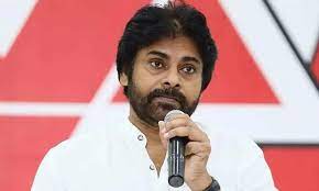  Pawan Kalyan Political Trip Postponed-TeluguStop.com