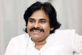  Ap Govt's Autocratic Tendency: Pawan Kalyan's Harsh Comments-TeluguStop.com