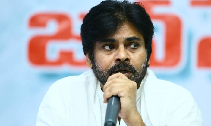 Telugu Ap Poltics, Chandra Babu, Janasena, Modi, Pawan Kalyan, Somu Verraju, Ys Telugu Ap Poltics, Chandra Babu, Janasena, Modi, Pawan Kalyan, Somu Verraju, Ys