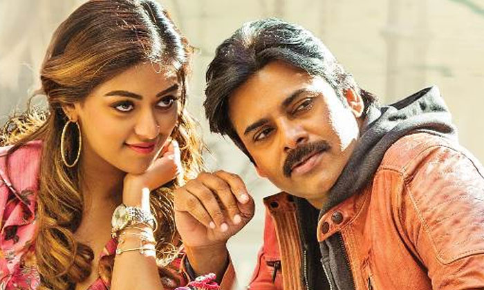  Power Star Pawan Kalyan Heroines List Details Here Goes Viral Power Star Pawan-TeluguStop.com