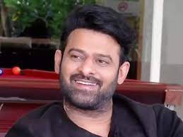  Actor Prabhas To Mogalthur After Ten Years..!-TeluguStop.com