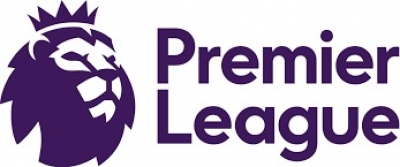  Premier League: Only Seven Games, But Plenty Of Interest This Weekend (preview)-TeluguStop.com