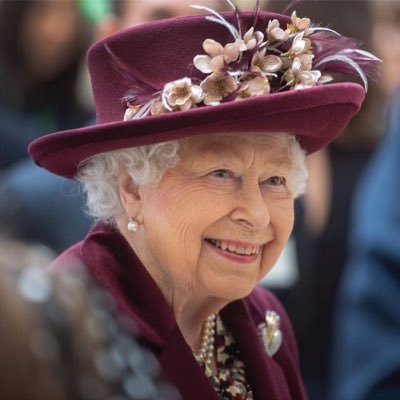  Queen Elizabeth Ii, The Uk's Longest-serving Monarch, Has Died After Reigning Fo-TeluguStop.com