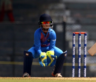 'quite Disappointing', Taniya Bhatia Slams London Hotel For No Response Over Rob 'quite Disappointing', Taniya Bhatia Slams London Hotel For No Response Over Rob-TeluguStop.com