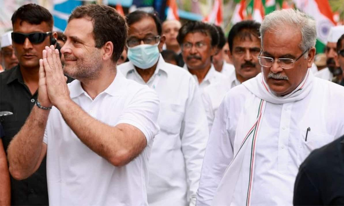 Telugu Apcm, Chandrababu, Cm Kcr, Corona, Cpi Yana, Lokesh, Rahul Gandhi, Shaila