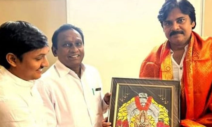 Rajolu Janasena: If 'bontu' Joins, How Much Will Be Achieved? Will You Be Anoth Rajolu Janasena: If 'bontu' Joins, How Much Will Be Achieved? Will You Be Anoth-TeluguStop.com