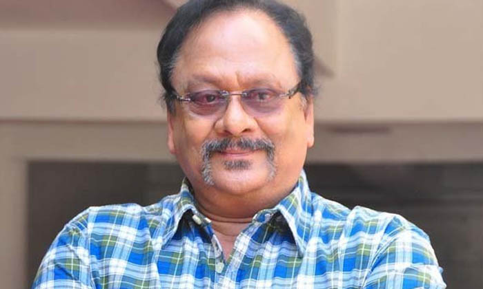 Interesting Facts About Actor Krishnamraju Details Here Goes Viral , Krishnam Ra Interesting Facts About Actor Krishnamraju Details Here Goes Viral , Krishnam Ra-TeluguStop.com