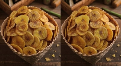  Recipes To Tickle Your Nostalgia-TeluguStop.com