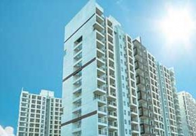  Rera Asks Rdl Directors To Appear In-person Over Non-compliance Of Its Order-TeluguStop.com