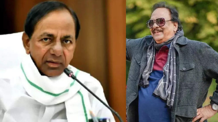 Telugu Bandi Sanjay, Corona, Covid, Havey, Hyderabad, Kishan Reddy, Krishnam Raj Telugu Bandi Sanjay, Corona, Covid, Havey, Hyderabad, Kishan Reddy, Krishnam Raj