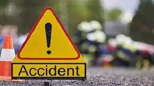  Lorry Accident In Kothakota Mandal Of Vanaparthi District-TeluguStop.com