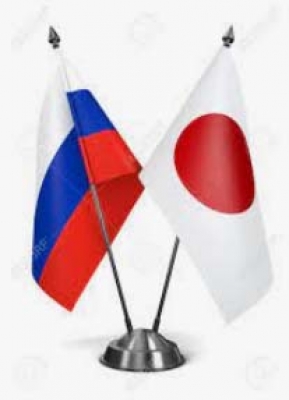  Russia Cancels Visa-free Travel For Japanese To Disputed Islands-TeluguStop.com