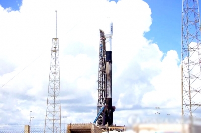  S.korean Lunar Orbiter To Undergo Critical Trajectory Manoeuvre-TeluguStop.com