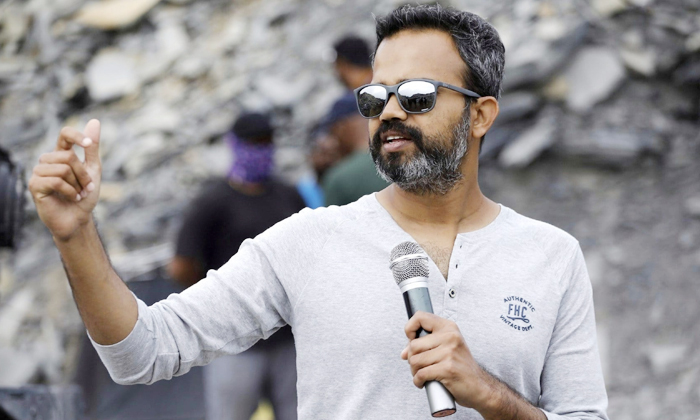 Telugu Prasanth Neel, Prashant, Prabhas, Prasanthneel, Prashanth Neel, Salaar, T Telugu Prasanth Neel, Prashant, Prabhas, Prasanthneel, Prashanth Neel, Salaar, T