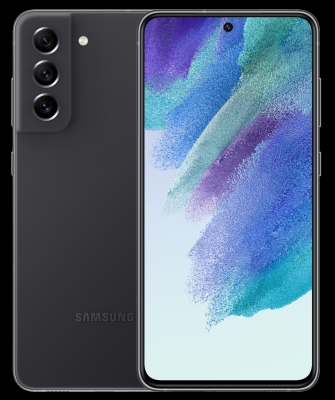 Samsung Galaxy S21 Fe, S20 Fe Set For Massive Price Cuts In Festive Sales Samsung Galaxy S21 Fe, S20 Fe Set For Massive Price Cuts In Festive Sales-TeluguStop.com