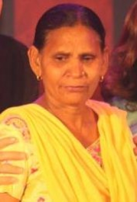  Sarabjit Singh's Sister Sukhpreet Dies In Accident-TeluguStop.com