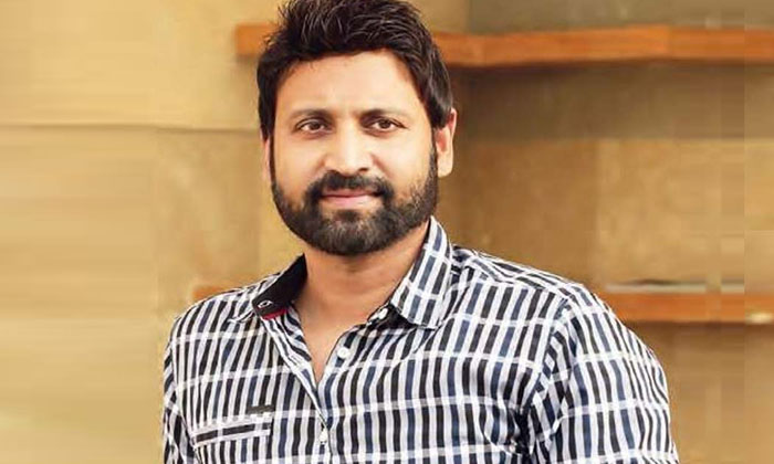  Why Sumanth Is Still Singer After 20 Years Of Divorce , Sumanth, Tollywood, Akki-TeluguStop.com
