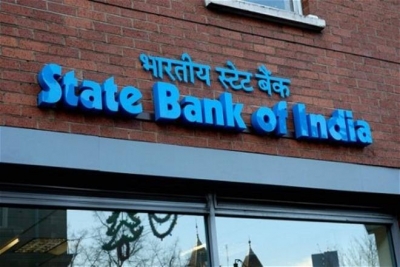  Sbi Says It's Not A Nodal Bank For Russia-related Transactions-TeluguStop.com